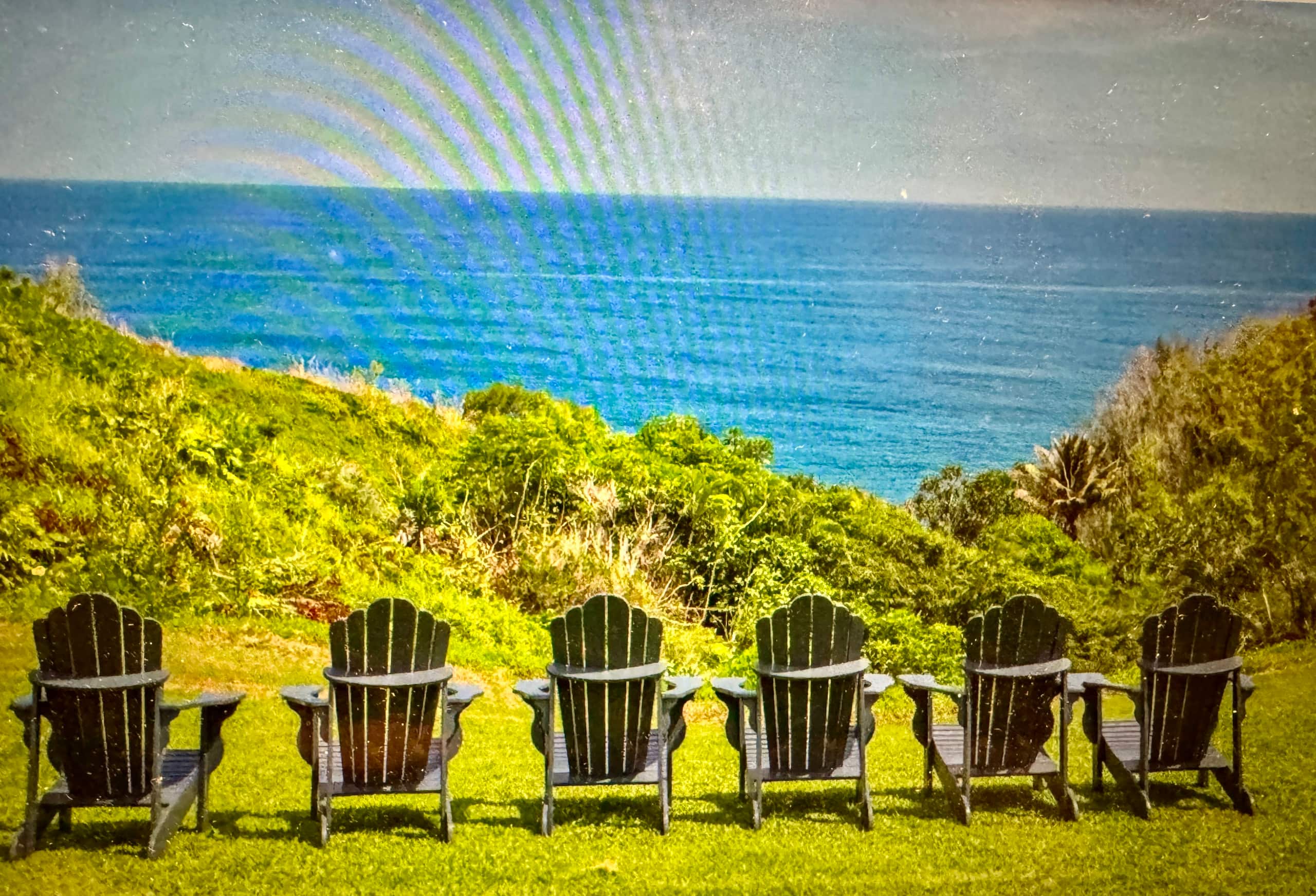 Condo in Princeville · ★5.0 · 1 bedroom · 3 beds · 2 private baths - Image 22
