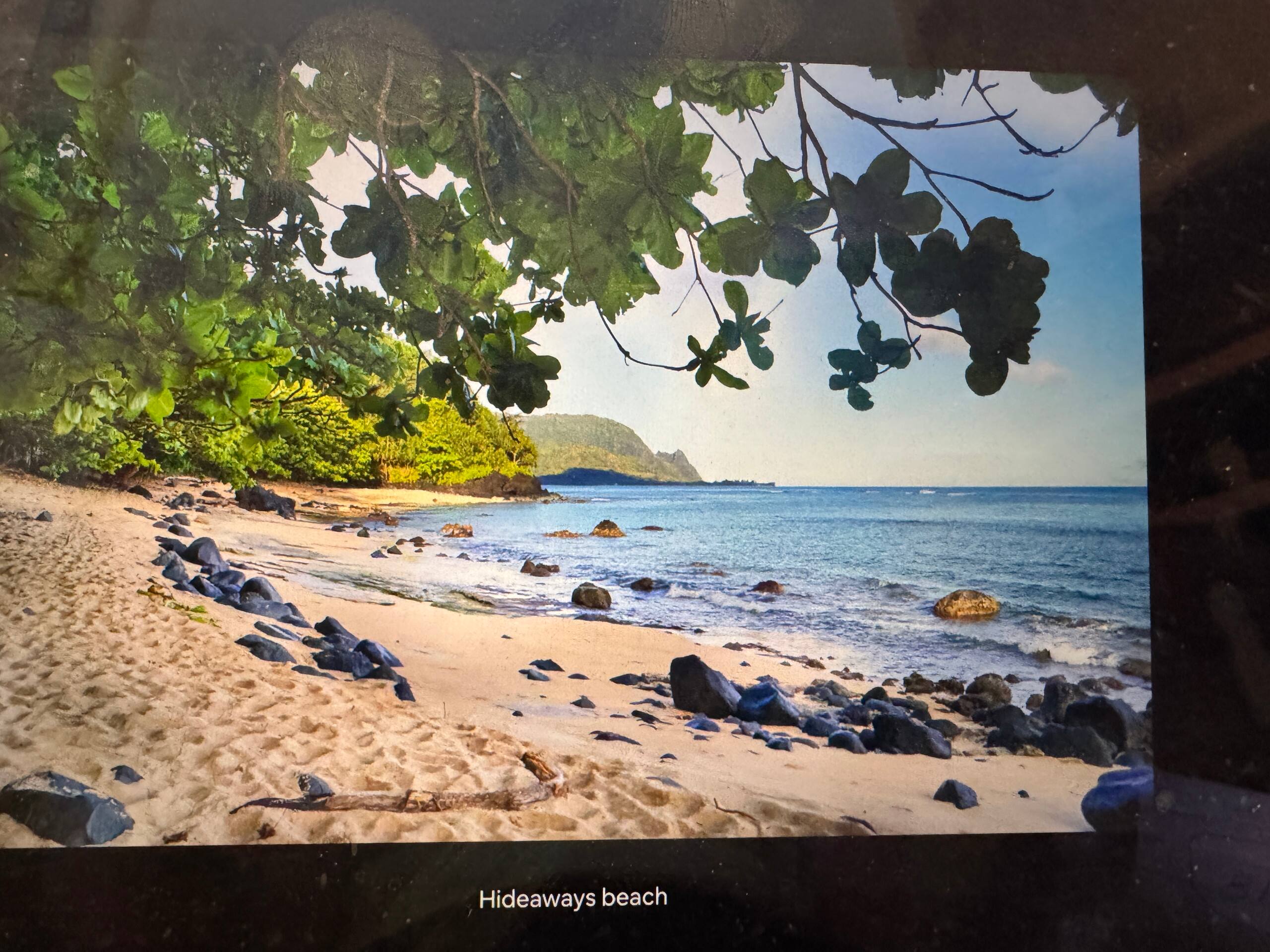 Condo in Princeville · ★5.0 · 1 bedroom · 3 beds · 2 private baths - Image 42