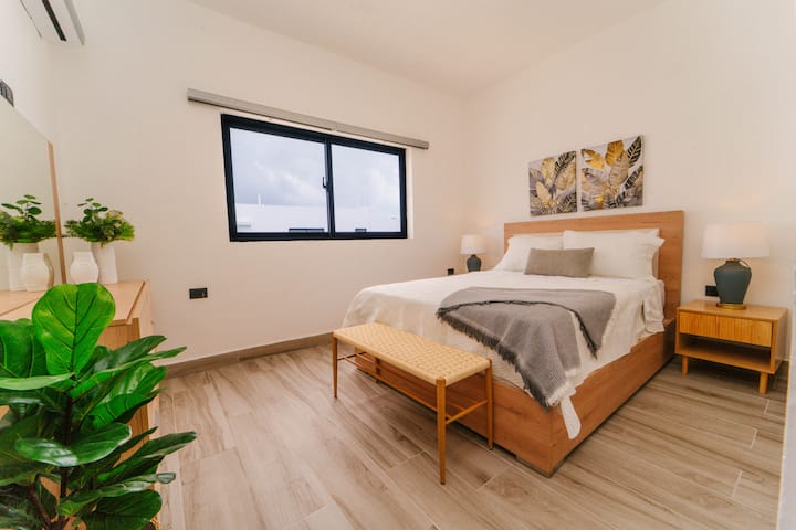 Quarto 1