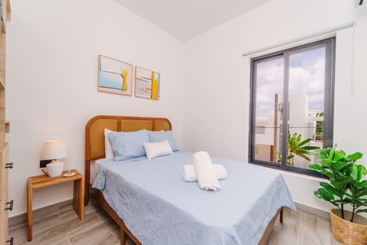 Quarto 3