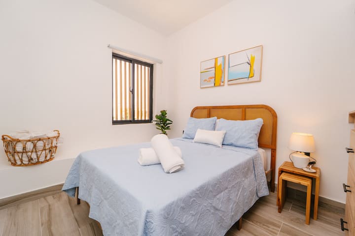 Quarto 2