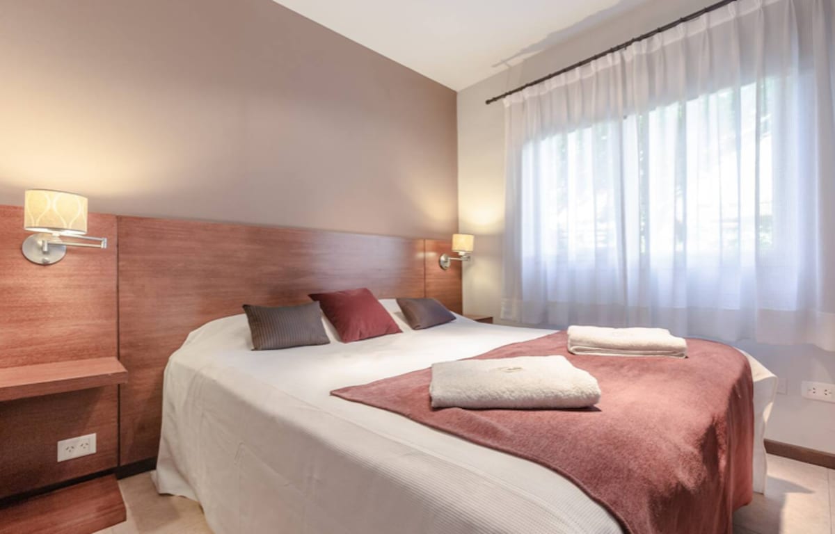 Спална соба