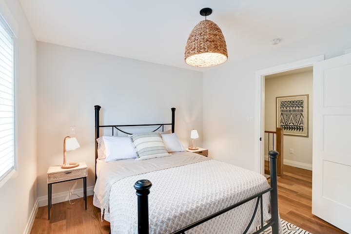 ห้องนอน3