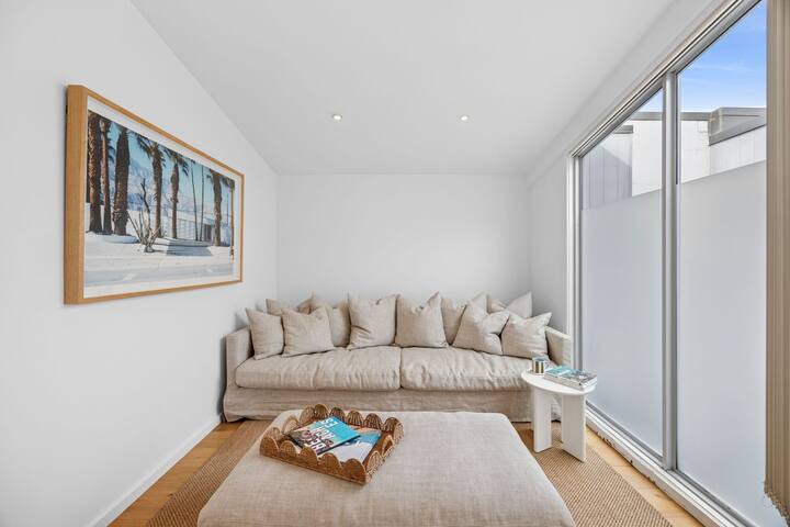 Villa Gaia – Lorne Holiday Stays gallery image 4