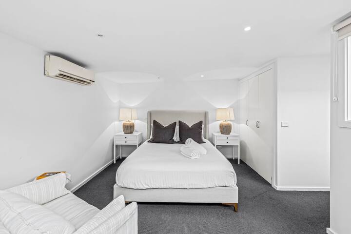 Villa Gaia – Lorne Holiday Stays gallery image 5