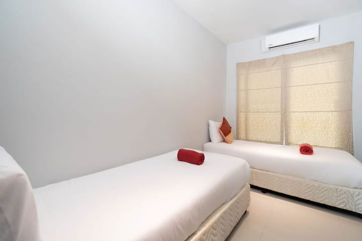 Chambre 3