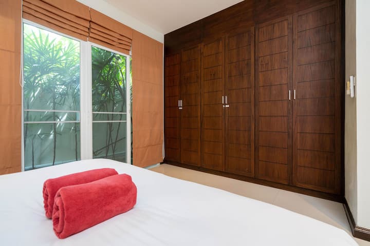 Chambre 2