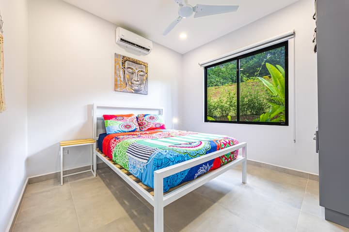 Спална соба 2