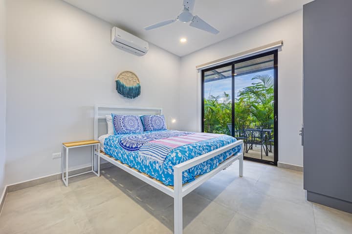 Спална соба 3