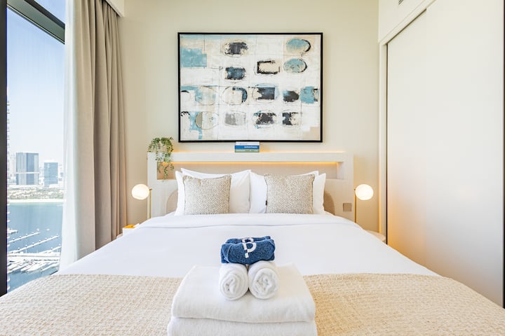 Habitación 3
