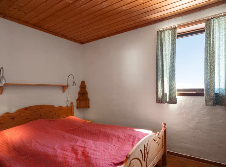 Habitación 3