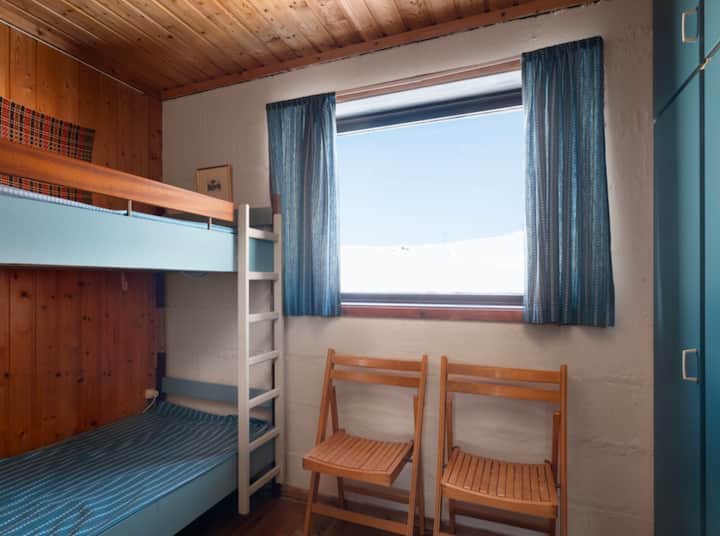 Habitación 2