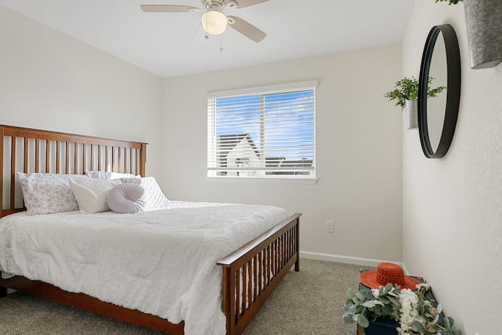 Спална соба