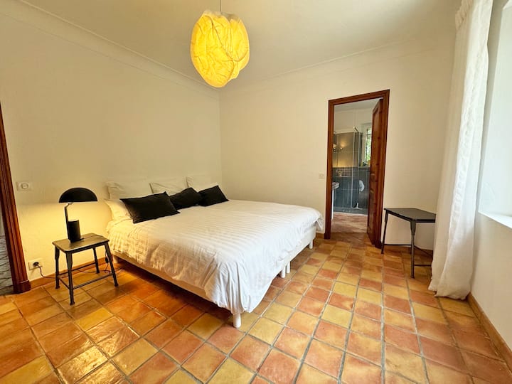 Спална соба бр .4