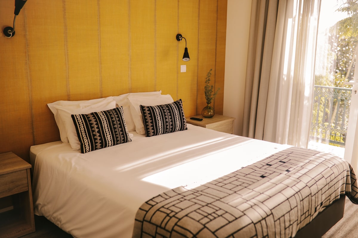 Спална соба