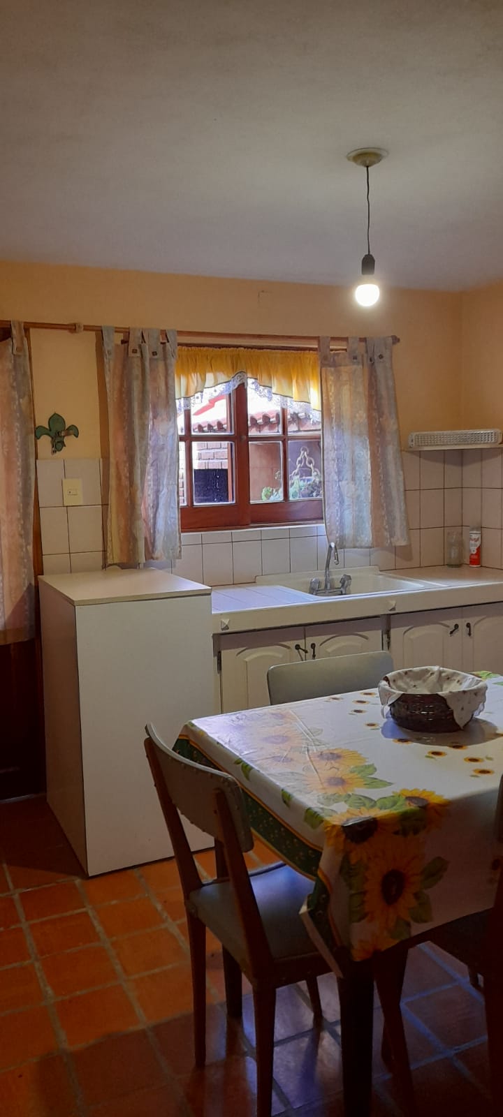 Curated visual reference: Centrally Located Accommodation Reference: Centrally Located Accommodation Houses For Rent In Jesús María