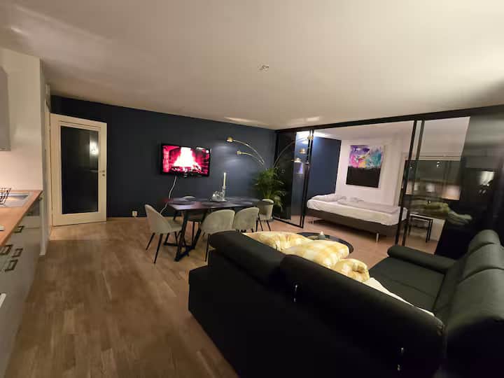 Sala