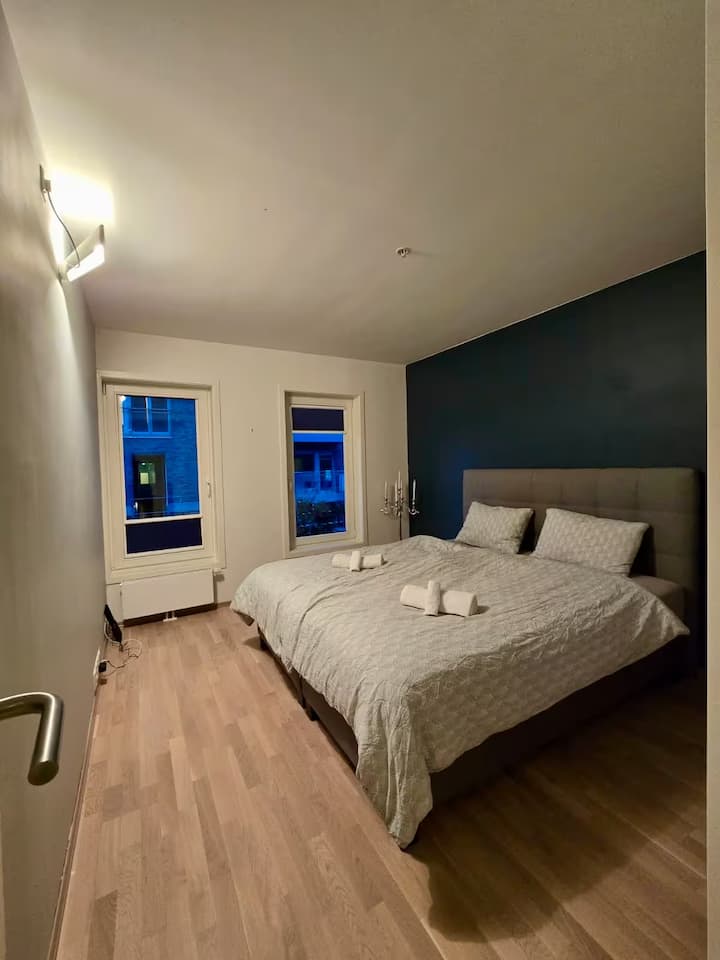 Habitación 2