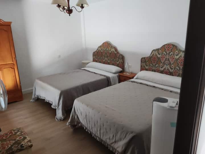 ห้องนอน1