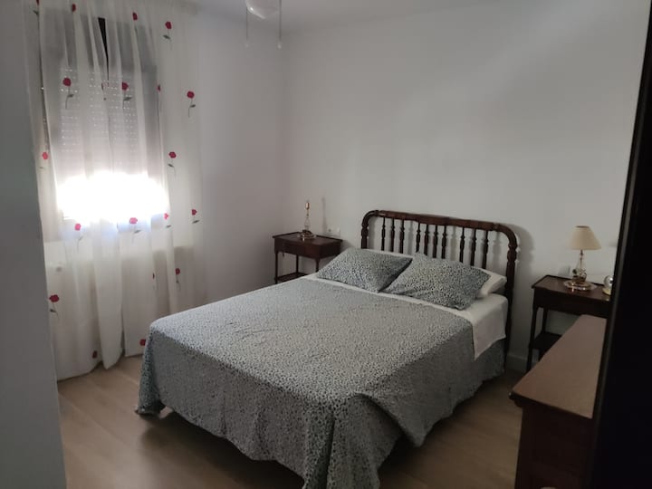 ห้องนอน4