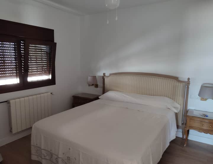 ห้องนอน2