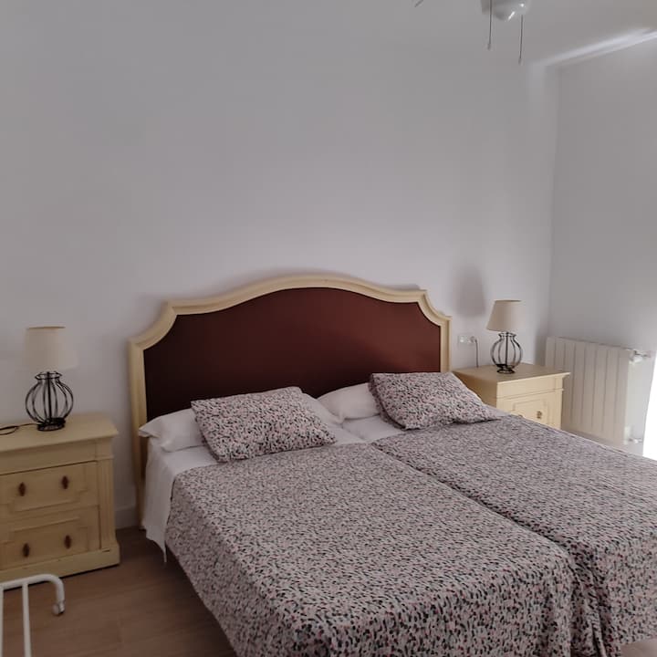 ห้องนอน3