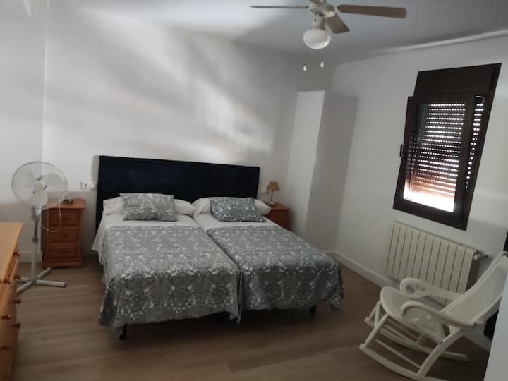 ห้องนอน5