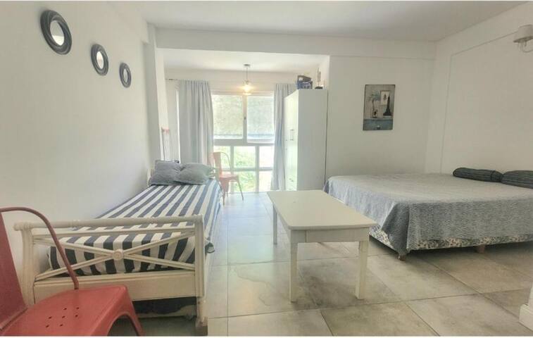 Check And Home managed Airbnb listing 3