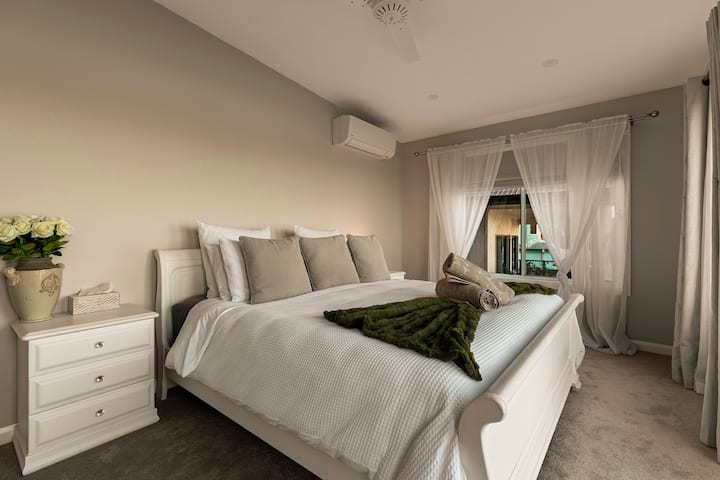 საძინებელი 3