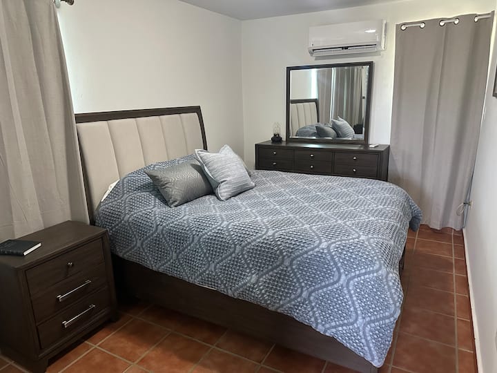 საძინებელი 3