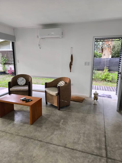 Top Airbnb: Pipi Cucu (Abipones) in Bosque Peralta Ramos