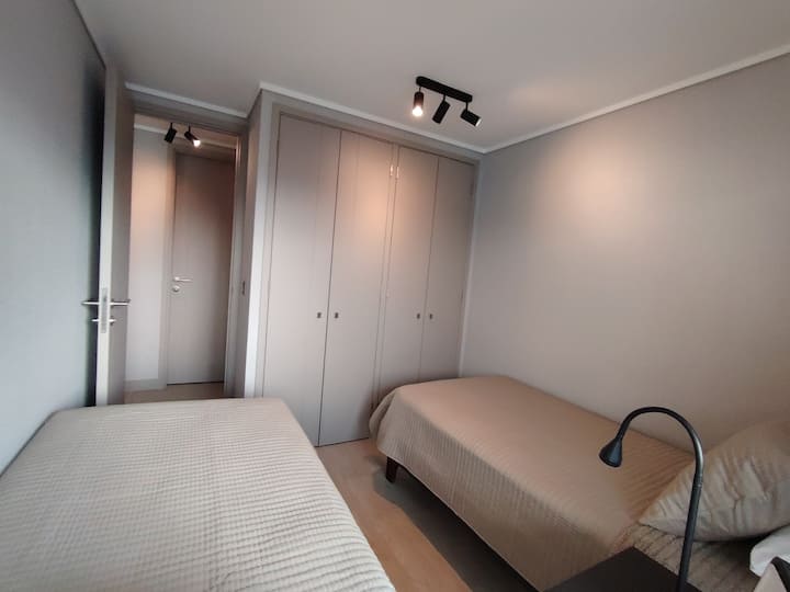 Спална соба