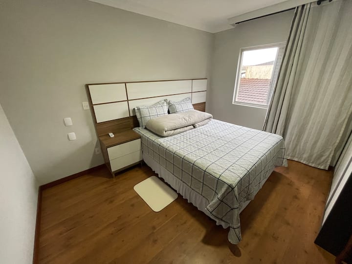 Habitación 1