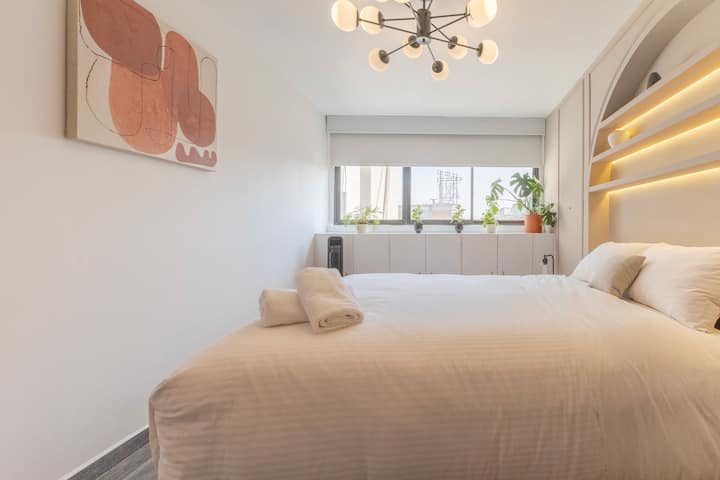 ห้องนอน2