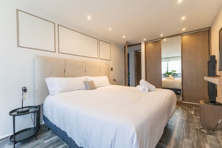 ห้องนอน1