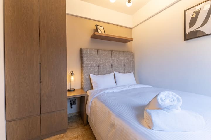 ห้องนอน3