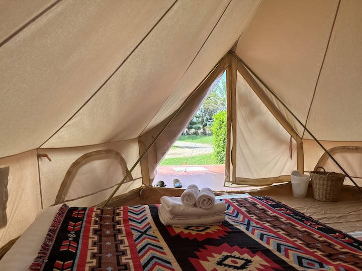 ห้องนอน1