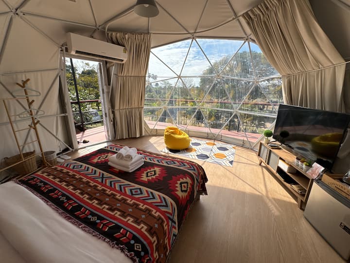 ห้องนอน2