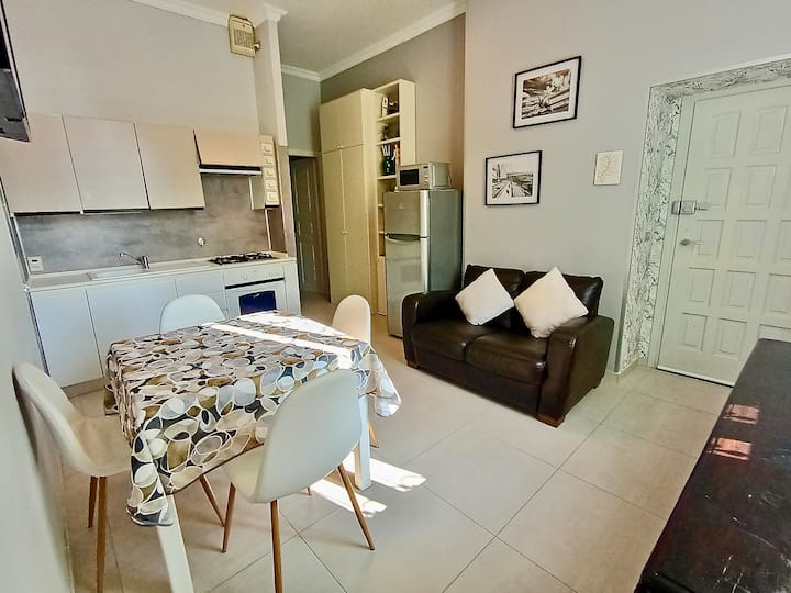 Regina House : Le Cœur De Bordighera à Deux Pas - Bordighera