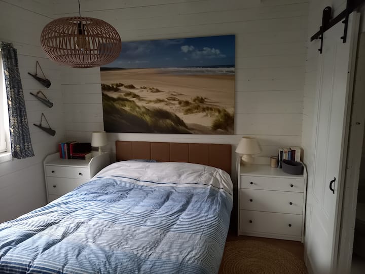 Спална соба