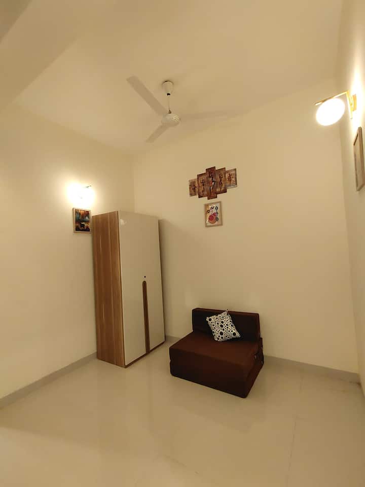 Alexa Villa With Pvt Pool - Lonavala