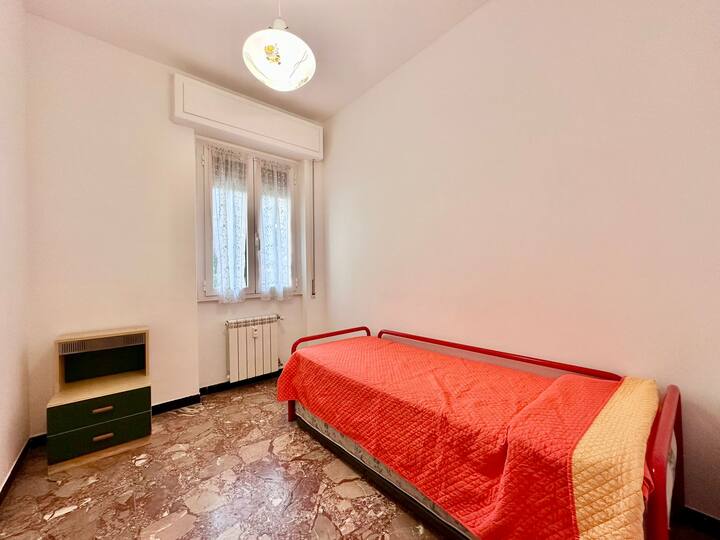 Habitación 2