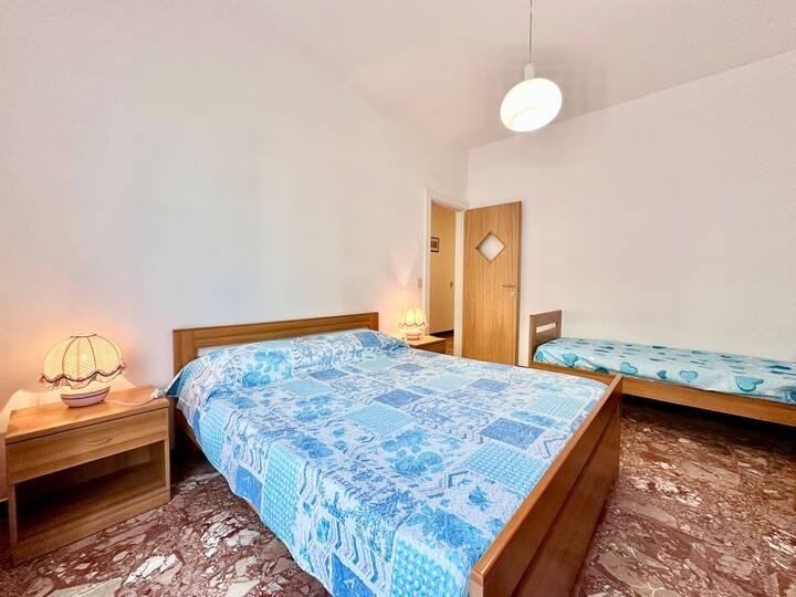 Habitación 1