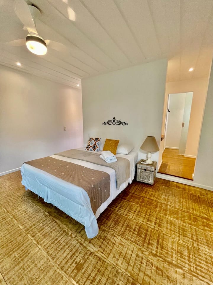 Chambre 3