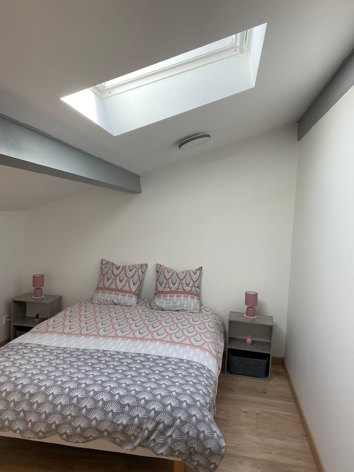 ห้องนอน2