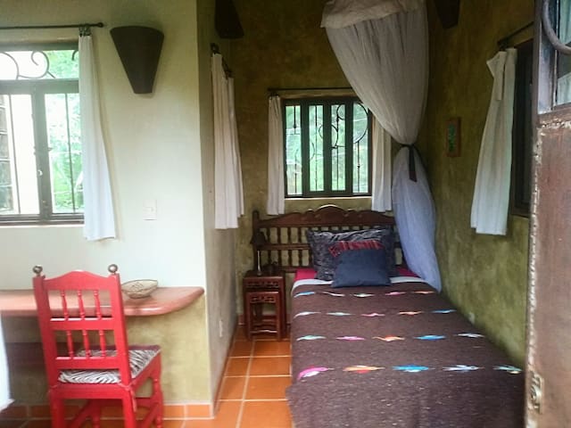 listing_image