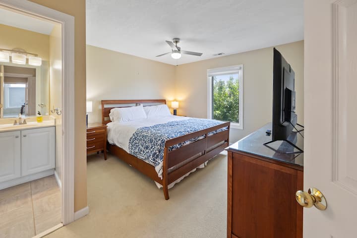 საძინებელი 3