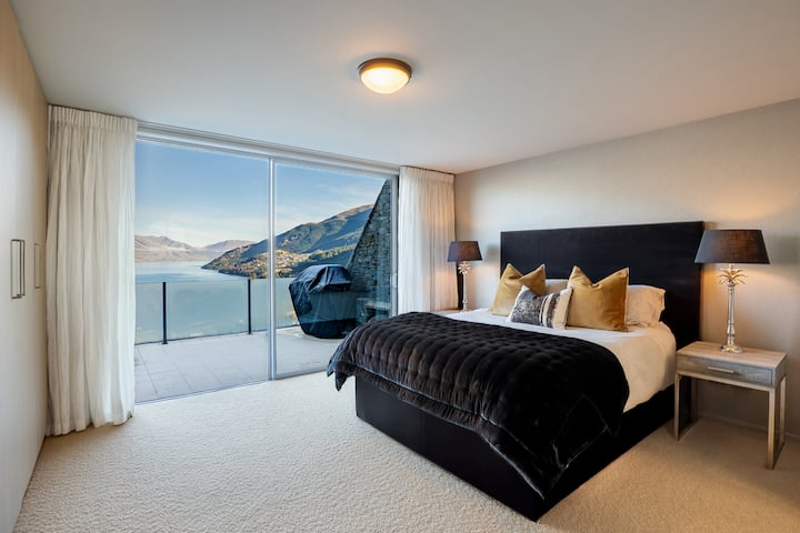 ห้องนอน1