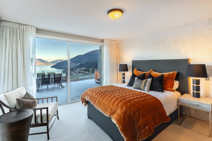 ห้องนอน2