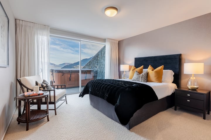 ห้องนอน3